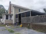 5165 Princess Anne Rd - Photo 23