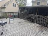 5165 Princess Anne Rd - Photo 24