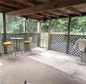 5165 Princess Anne Rd - Photo 25