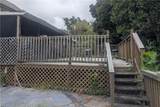 5165 Princess Anne Rd - Photo 26