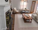 5165 Princess Anne Rd - Photo 3