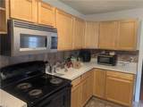 5165 Princess Anne Rd - Photo 5