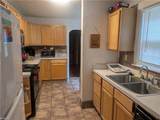 5165 Princess Anne Rd - Photo 6