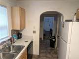 5165 Princess Anne Rd - Photo 7