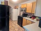 5165 Princess Anne Rd - Photo 8