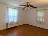 5165 Princess Anne Rd - Photo 9