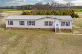 2000 Pine Log Rd - Photo 24