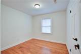 647 Daniel Dr - Photo 20