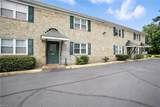 905 Leisure Sq - Photo 1