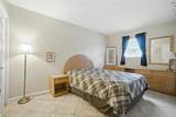 905 Leisure Sq - Photo 10