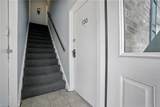 905 Leisure Sq - Photo 2