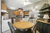 905 Leisure Sq - Photo 5