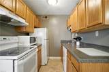 905 Leisure Sq - Photo 6