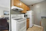 905 Leisure Sq - Photo 7