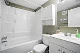 905 Leisure Sq - Photo 8