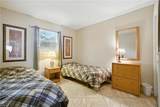 905 Leisure Sq - Photo 9
