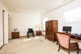 619 Sedgefield Ct - Photo 16