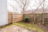 619 Sedgefield Ct - Photo 23
