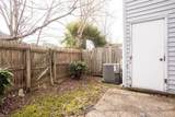 619 Sedgefield Ct - Photo 24