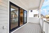 114 70th St - Photo 20