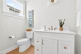 114 70th St - Photo 22