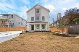 114 70th St - Photo 38