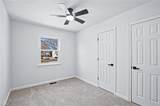 6336 Sangamon Ave - Photo 31