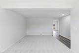 76 Linda Dr - Photo 11