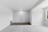 76 Linda Dr - Photo 12