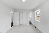 76 Linda Dr - Photo 14