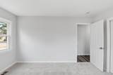 76 Linda Dr - Photo 15