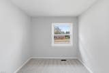 76 Linda Dr - Photo 17