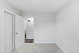 76 Linda Dr - Photo 18