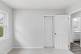 76 Linda Dr - Photo 19