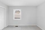 76 Linda Dr - Photo 20
