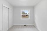 76 Linda Dr - Photo 23