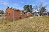 76 Linda Dr - Photo 28