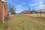 76 Linda Dr - Photo 30