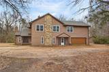9032 Lady Ln - Photo 1