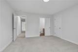 9032 Lady Ln - Photo 20