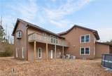 9032 Lady Ln - Photo 43
