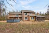 9032 Lady Ln - Photo 44
