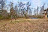 9032 Lady Ln - Photo 45