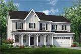 202 Balfour Dr - Photo 1