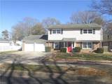 3404 Budd Dr - Photo 1