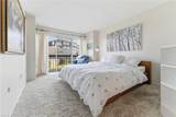 2830 Shore Dr - Photo 13