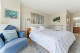 2830 Shore Dr - Photo 14