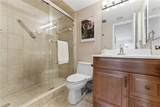 2830 Shore Dr - Photo 15
