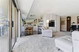 2830 Shore Dr - Photo 7