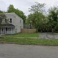 1210 Maltby Ave - Photo 1
